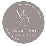 Studio Tecnico MP Solutions como Studio Tecnico MP Solutions como